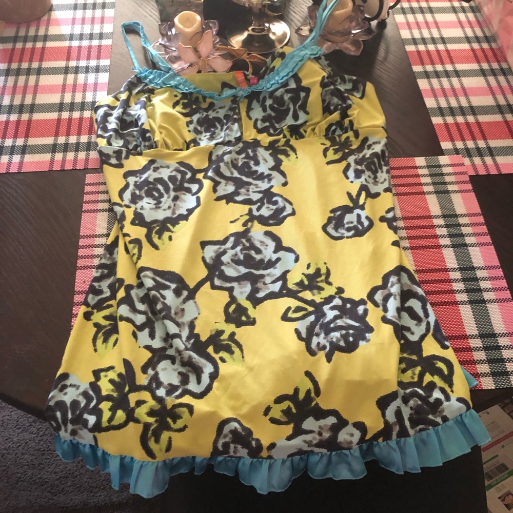 NEW🎉SALE🎉 gorgeous night gown🎉